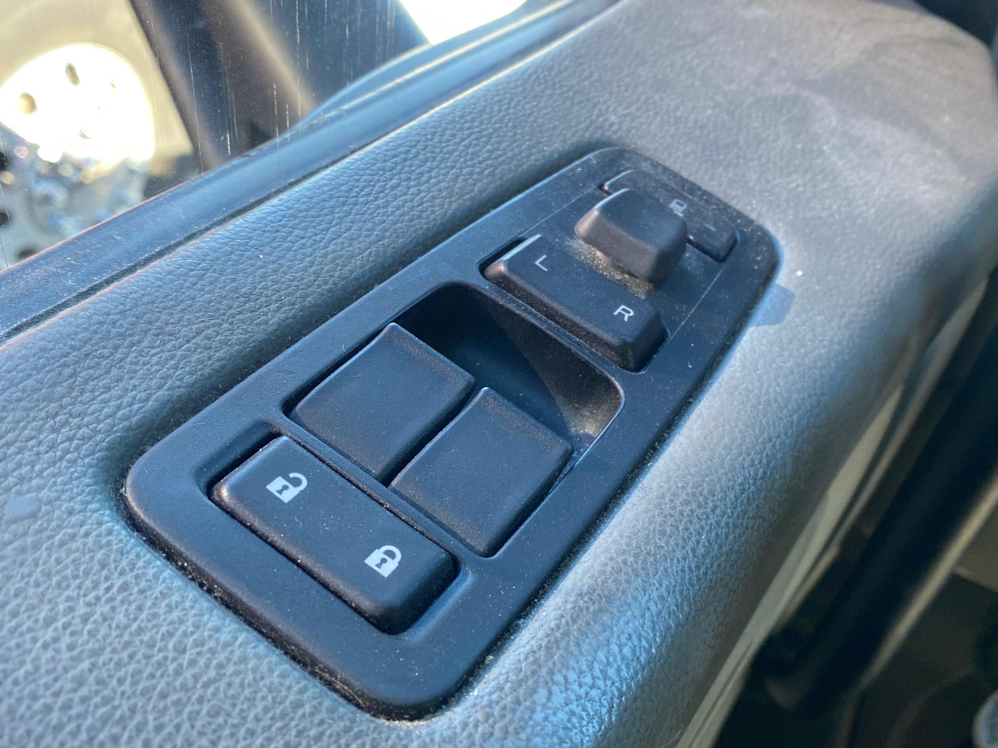 2020 PETERBILT 579 - Image 21